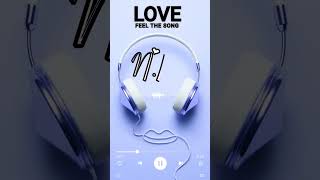 N Love P Love Story Status