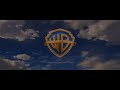 Warner bros./universal pictures [1975/2025 jaws] fanmade