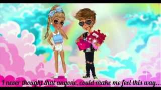 MSP Music Video - Jojo Leave