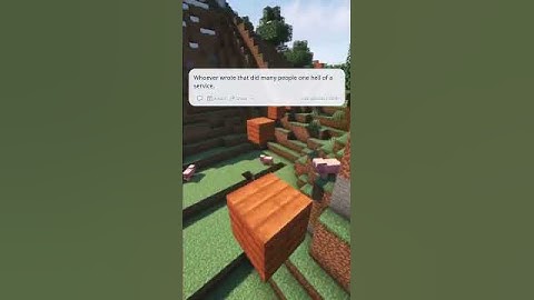 The Reddit Post That Haunts Me: A Look Back at the Most Legendary Posts and Comments #RedditClassics