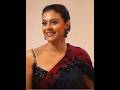 Kajal Devgan Bollywood Kajal Actor Tiktok Reels Shorts Shortvideo Viral Ajaydevgan Yt 
