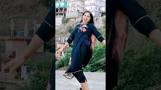 Gora Gora Roop Tera Suit Patla Haryanvi Song Dance  New Punjabi Song  Tera Suit  dance shorts