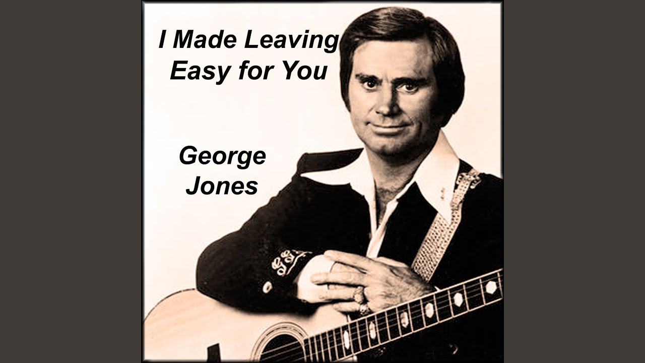 Each Season Changes You