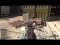 Call of Duty Warzone Solo Win SEASON 2 Gameplay PS5  (No Commentary)
