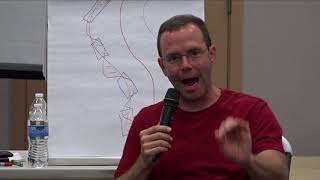 Bryans Story: From Missionary to Almost-Atheist, to the Present Day
Evolution 2.0 kicks off with an evolution argument between me and my brother Bryan, when he went from Christian missionary to nearly atheist in four years. People often ask me what happened to Bryan. This is Bryans story. Bryans Story: From Missionary to Almost-Atheist, to the Present Day