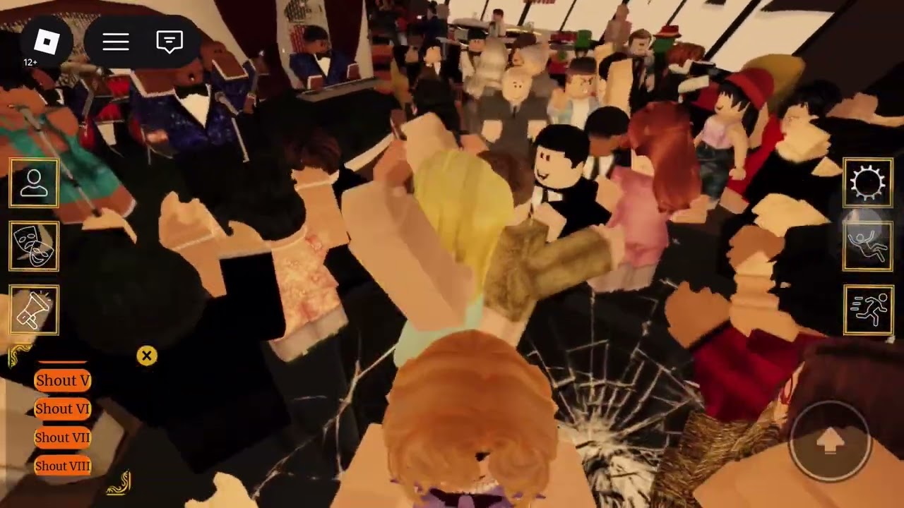 Chúc mừng năm mới 🥳 2026🧧tết sky view 