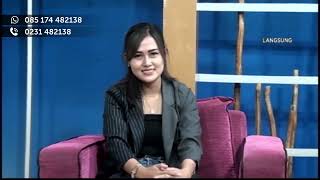 PRIBEN JEH Laura Varere