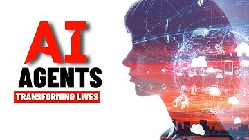 AI Agents of the Future: The Evolution Continues!