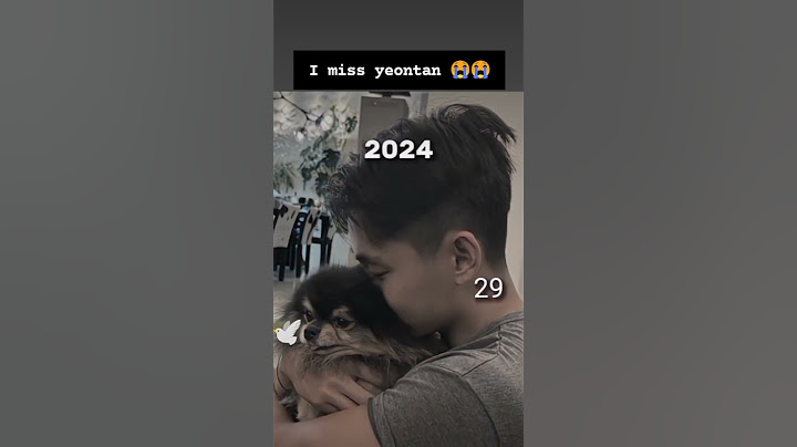 kim teahyung dog yeontan death 😭😭😭😭😭😭I miss you yeontan 😭😭