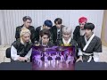 Stray Kids React To Cry For Me 