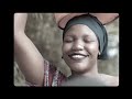 Nuh Mziwanda - Saudia (Official Video) Mp3 Song