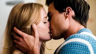 EVERY YEAR AFTER Trailer (2026) Sadie Soverall, Matt Cornett