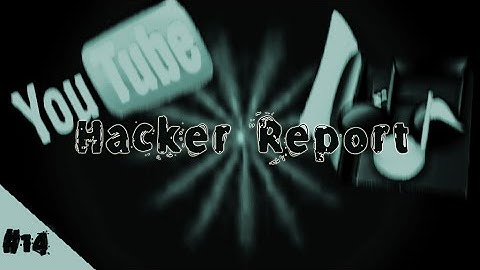 McPvP/kitpvp.us Hacker Report #14