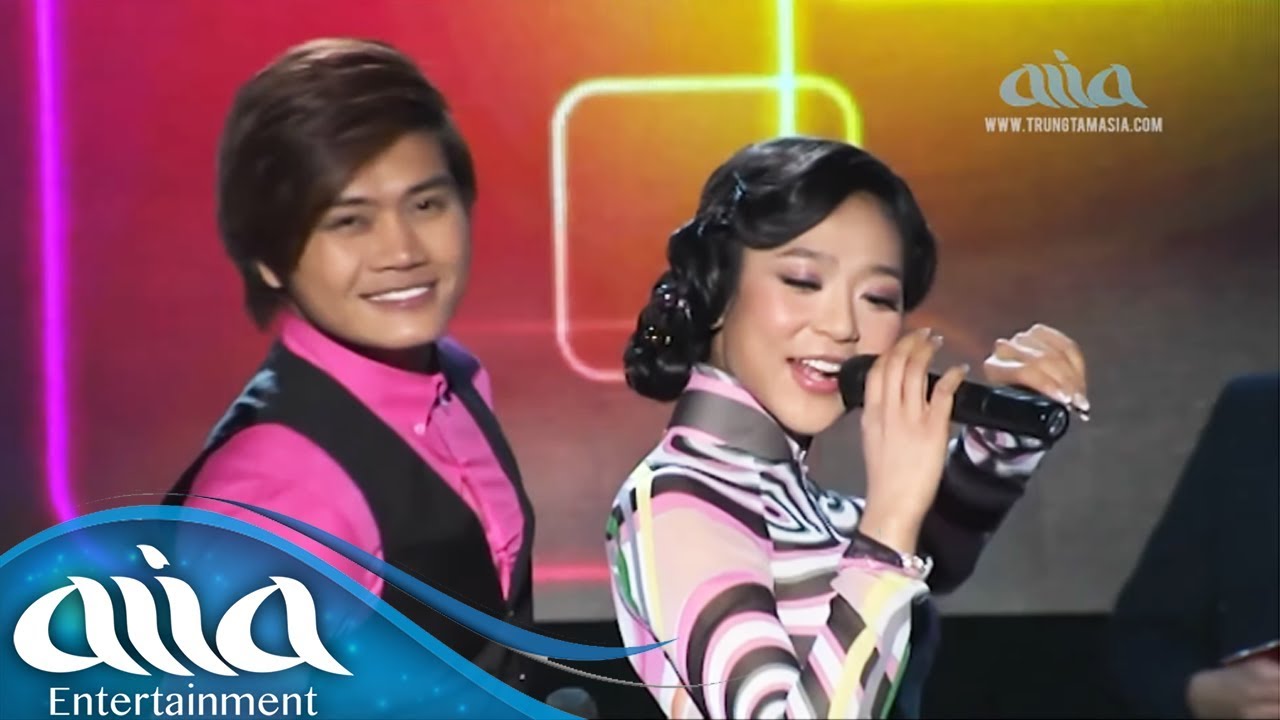 Cho Anh Xin Số Nhà - Hà Thanh Xuân & Phạm Tuấn Ngọc - youtube