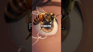 Scientists Found Bees Recognize Human Faces—What This Reveals About Insect Cognitive Abilities That