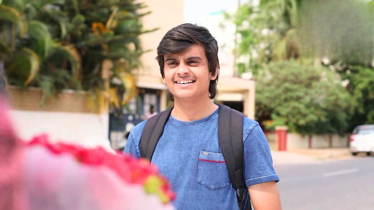 Shantham Papam | ಶಾಂತಂ ಪಾಪಂ | Ep. 30 | A Mother'S Tragic Tale!