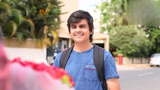 Shantham Papam ಶತ ಪಪ Ep. 30 A Mothers Tragic Tale