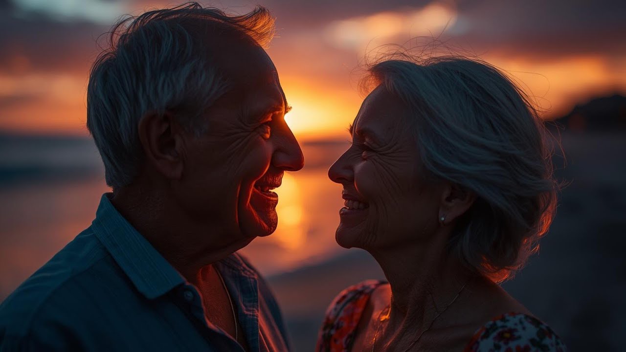 Lagu Timur Viral 🔥Mari Menua Bersama – | Andre Gilli (Cover) DJ Remix | Solopandadisco