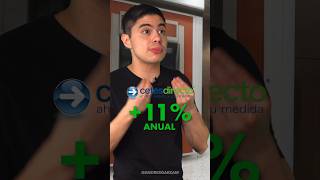 How To Know If An Investment Is Right For You  finance investments investment investments 