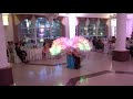 #танецживота#спб#ресторануозера#ленобл Танец живота на свадьбе