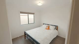 Property for Sale: 23 Condor Drive, Mildura, VIC 3500 | Barry Plant Mildura