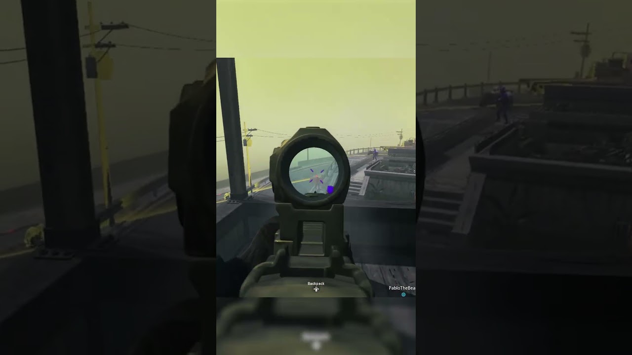 The MOST *BROKEN* AR in SEASON 2 😍