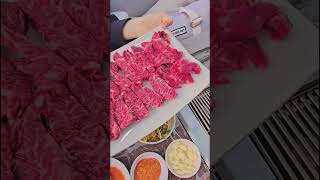만난거 먹으면서 편하게 쉬는날 #옛고을정육 #계곡 #의왕맛집 #안양맛집 #회식 #가족모임 #힐링 #소고기