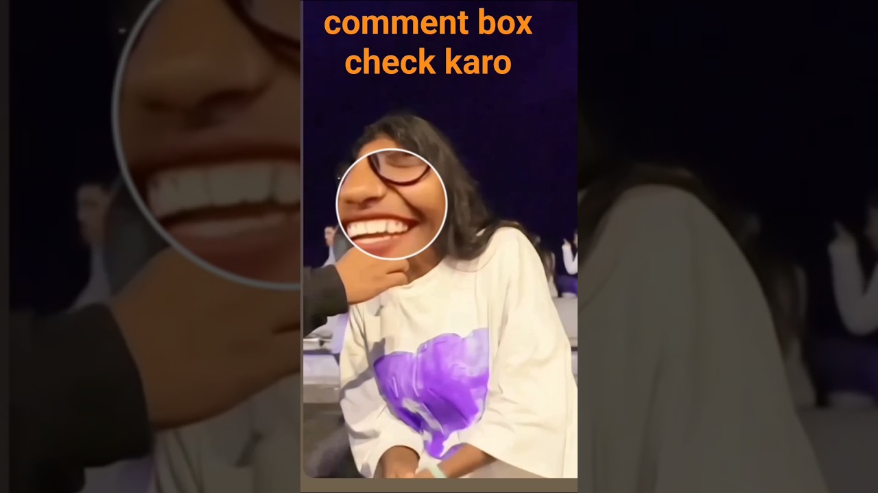 Free Fire vs BGMI 💀 Aaj Sab Clear Ho Jayega 