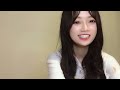 NAKAI RIKA 2022年06月16日19時31分13秒 中井 りか の動画、YouTube動画。