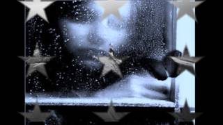 Donna Summer ****Winter Melody****