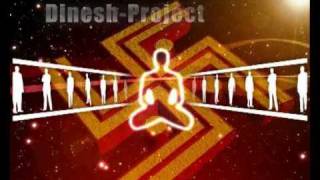 Main Aur Meri Aastha.flv