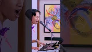 Mantan Kelingan #dikesabrina #shepinmisa #kelinganmantan  #dangdut #dangdutkoplo #matonunie