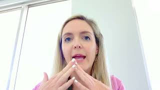 What exactly is labiaplasty for trans feminine patients?