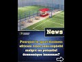 News bankable business  #motivation #conseilsbusiness