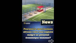 News bankable business  #motivation #conseilsbusiness