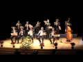 Miniature de la vidéo de la chanson Remembrança