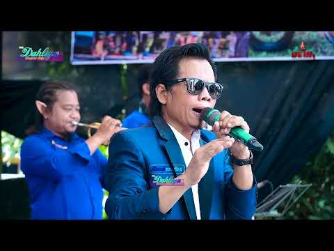 Palapa lawas malapetaka gerry mahesa