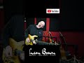 CRAZY MELODIC SWEEP PICKING / ALTERNATE PICKING ROCK METAL BLUES SHRED GUITAR LICK Tonex Pedal 79