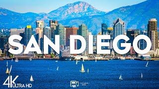 Full Top 10 Best Things to Do in San Diego, California [San Diego Travel Guide 2025] Update
