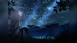 Download Lagu Ember Island-umbrella (slowed + reverb) MP3