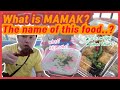 Malaysian Mamak Food Mukbang Korean Vlog Malaysia Street Food Tour in Kuala Lumpur