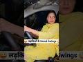 लड़कियों के Mood Swings 😜🤪 Comedy Shorts #comedy #funny #trending #shorts #youtubeshorts