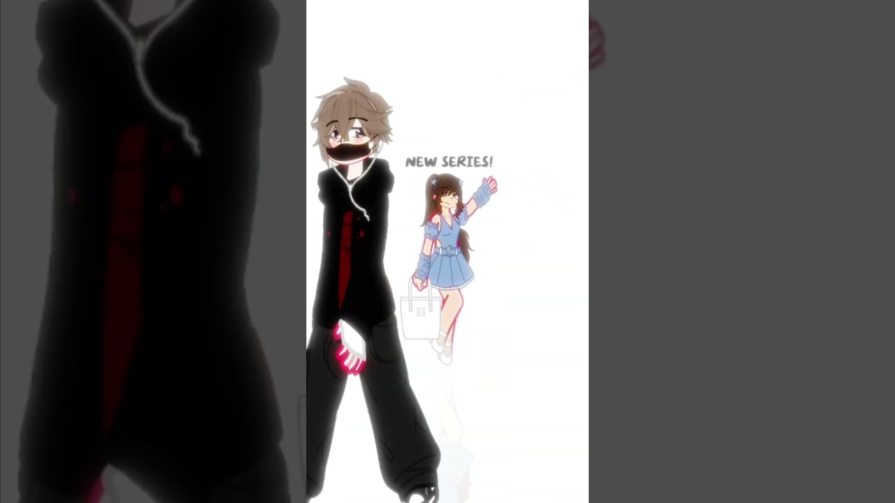 I love these cuties, hehe 🙈 