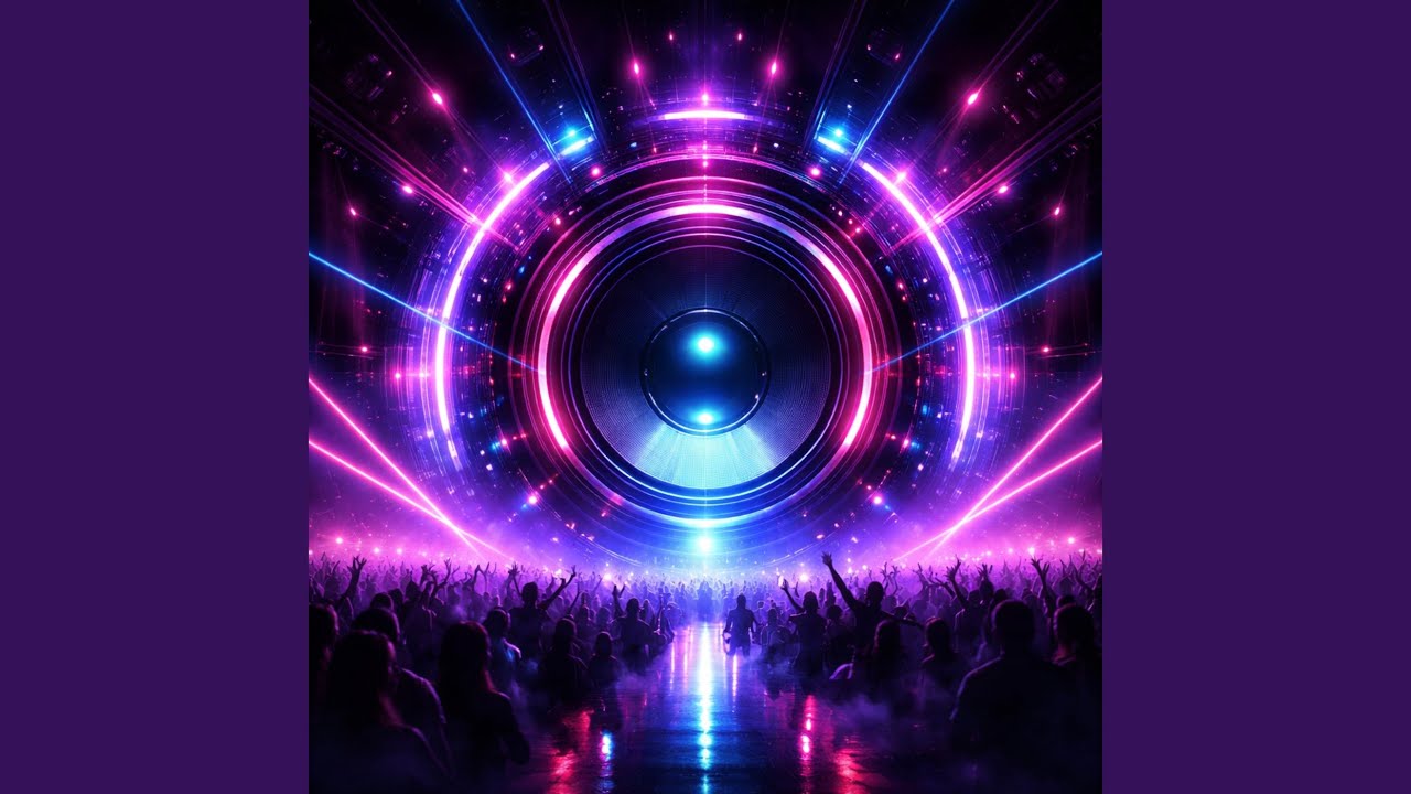 “Gravity Between Us”