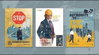 Stop Work Authority: Why Most Workers Are Afraid to Use It