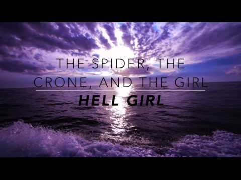 [Piano Cover] The