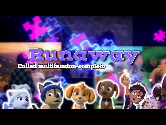 thumbnail img16x9