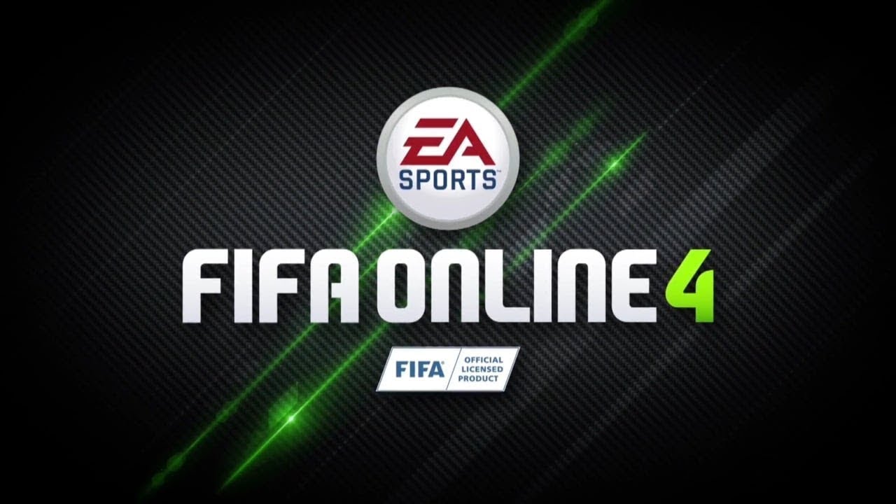 ВРЫВАЮСЬ В FIFA ONLINE 4 | ЧАСТЬ 1 | ИГРЫ С РЕАЛЬНЫМИ ЛЮДЬМИ