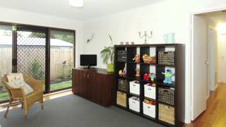 2/60 Eulinga Avenue, ASPENDALE VIC, 3195 by Eview Real Estate Partners