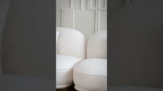 Orix Mobilya I Soho Koltuk Takımı Ve Tv Ünitesi